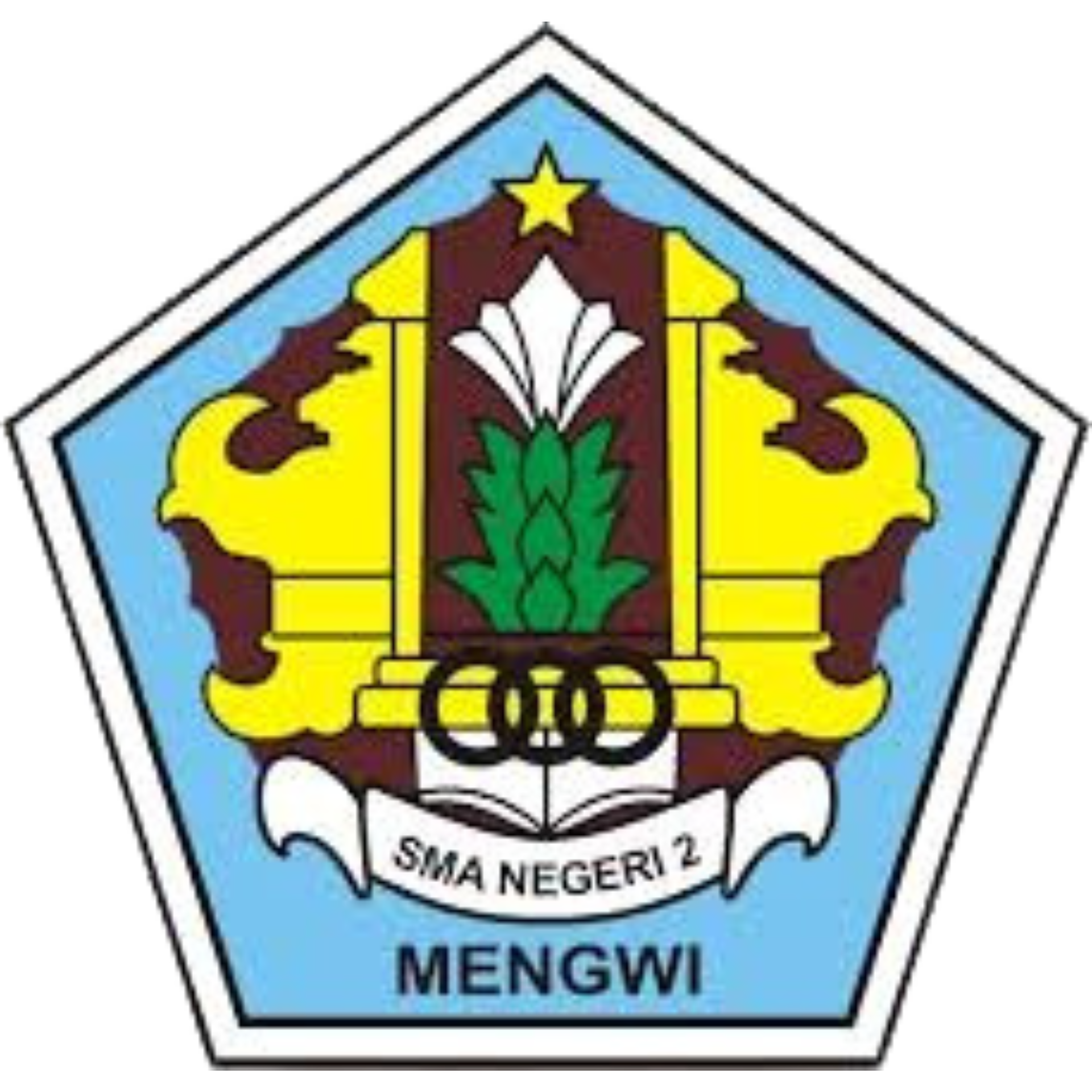 Logo Aplikasi